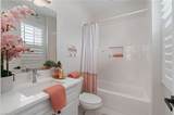 4344 Avalon Ct - Photo 36