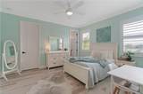 4344 Avalon Ct - Photo 37