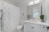 4344 Avalon Ct - Photo 38