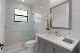 4344 Avalon Ct - Photo 40