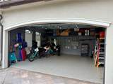 4344 Avalon Ct - Photo 43
