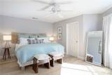 589 Beachwalk Cir - Photo 11