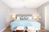 589 Beachwalk Cir - Photo 12