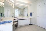 589 Beachwalk Cir - Photo 15