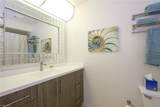 589 Beachwalk Cir - Photo 17