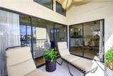 589 Beachwalk Cir - Photo 18