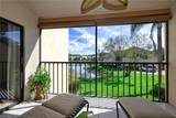 589 Beachwalk Cir - Photo 20