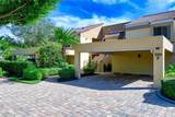 589 Beachwalk Cir - Photo 21
