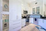 589 Beachwalk Cir - Photo 6