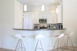 589 Beachwalk Cir - Photo 9