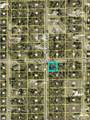 607 14th St - Photo 2