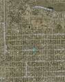 607 14th St - Photo 3
