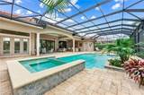 11974 Maidstone Ct - Photo 10