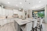 11974 Maidstone Ct - Photo 12