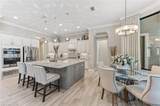 11974 Maidstone Ct - Photo 13
