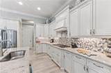 11974 Maidstone Ct - Photo 14