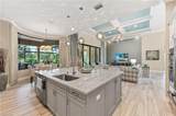 11974 Maidstone Ct - Photo 15