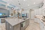 11974 Maidstone Ct - Photo 16