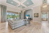 11974 Maidstone Ct - Photo 19