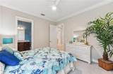 11974 Maidstone Ct - Photo 23