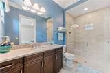 11974 Maidstone Ct - Photo 24