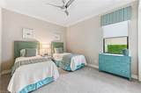 11974 Maidstone Ct - Photo 25