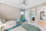 11974 Maidstone Ct - Photo 26