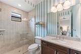 11974 Maidstone Ct - Photo 27