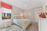 11974 Maidstone Ct - Photo 28