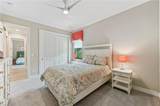 11974 Maidstone Ct - Photo 29