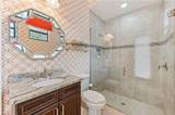 11974 Maidstone Ct - Photo 30