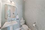 11974 Maidstone Ct - Photo 34
