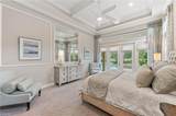 11974 Maidstone Ct - Photo 36