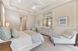 11974 Maidstone Ct - Photo 38