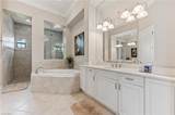 11974 Maidstone Ct - Photo 39