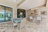 11974 Maidstone Ct - Photo 4