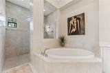 11974 Maidstone Ct - Photo 40