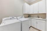 11974 Maidstone Ct - Photo 41