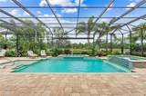 11974 Maidstone Ct - Photo 42