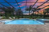 11974 Maidstone Ct - Photo 43