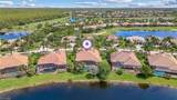 11974 Maidstone Ct - Photo 44
