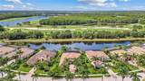 11974 Maidstone Ct - Photo 45
