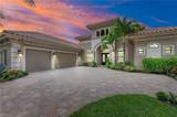 11974 Maidstone Ct - Photo 46