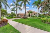 11974 Maidstone Ct - Photo 47