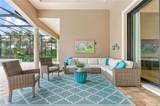 11974 Maidstone Ct - Photo 6