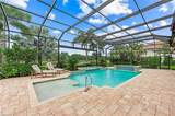 11974 Maidstone Ct - Photo 8