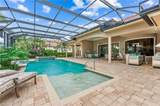 11974 Maidstone Ct - Photo 9