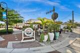 10451 Shangri La Rd - Photo 13