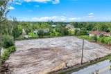 10451 Shangri La Rd - Photo 2