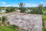 10451 Shangri La Rd - Photo 3